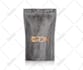 create attractive pouch packaging, label and box design