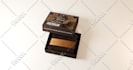 do brand product packaging box design, amazon package, label, pouch