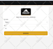 be your google sheets expert for apps script automation and dashboards