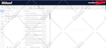 500 email send manually one by one for email marketing