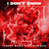 design professional album art or album cover art