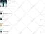 pitch your single to spotify playlist curators