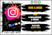 do instagram dm marketing