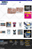upgrade opencart website to the latest version