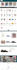 design, redesign shopify store, shopify dropshipping store, shopify websi