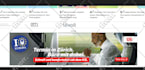 install wordpress, themeforest demo import, wp customization