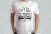 do custom typography and bulk t shirt design