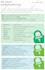 fix SSL errors, install SSL certificate, and enable https on any website