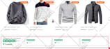 solve shopify theme bugs issue or any customization issue