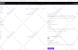 integrate applications for sso authentication