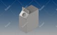do design for manufacturing using fusion 360 and inventor