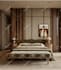 architect of city permit drawings, 2d floor plan, blueprints and 3d rendering