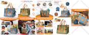 design amazon listing images and product photo editing