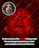 design amazing horror movie posters
