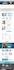 build squarespace website, design, redesign or develop squarespace website