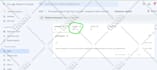 setup google amp and fix amp errors on your wordpress site