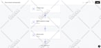 do honeybook setup workflow automation
