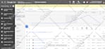 set up, manage and optimize your google ads campaign