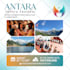 design high converting static ads banner design creative for meta