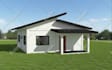 rhino 3d modeling for architectural design projects