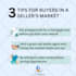 be your instagram marketing manager and content creator