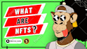 make a 2d animated explainer video or saas infographic video