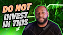 design professional youtube thumbnails with fast delivery
