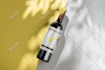 create a custom luxury wine labels for your brand