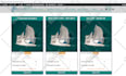 customize your wordpress plugin flawlessly