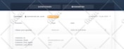 create a prestashop module or extension for you