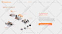 design professional powerpoint, figma, google slides presentation