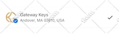fix and reinstate google my business suspended listing