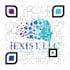 design custom qr code just in 1 hour