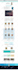 build,clone,redesign responsive wordpress website