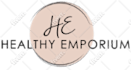 design an elegant logo