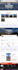 make, create, rebuild, develop or redesign wordpress website design in 24 hours