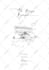 draw minimal wedding venues