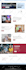 build a custom godaddy reseller website that converts