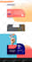be your expert for wordpress divi, divi builder or divi theme