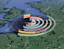 do 9000 google map citations for local SEO