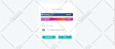 build elegant vuejs,nuxtjs ai web platforms