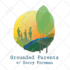 create nature based logo