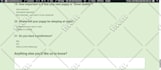 fix wordpress error or issue fast