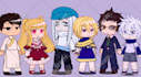 make you a gacha club or gacha life 2 oc no credit needed