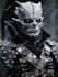 create ai sci fi art using midjourney and stable diffusion
