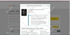 format and upload your book for amazon KDP