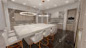 render interior design realistic, 3d interior rendering, panoramic renders