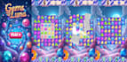 create android game ready to publish with ads or iap