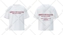 do 3d clothing mockup animation of your t shirt and hoodie