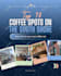design linkedin and instagram carousel posts and ads